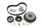 BDL Belt Drive Kit 8mm 1970-1983