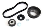 BDL Belt Drive Kit 8mm 1941-1954'