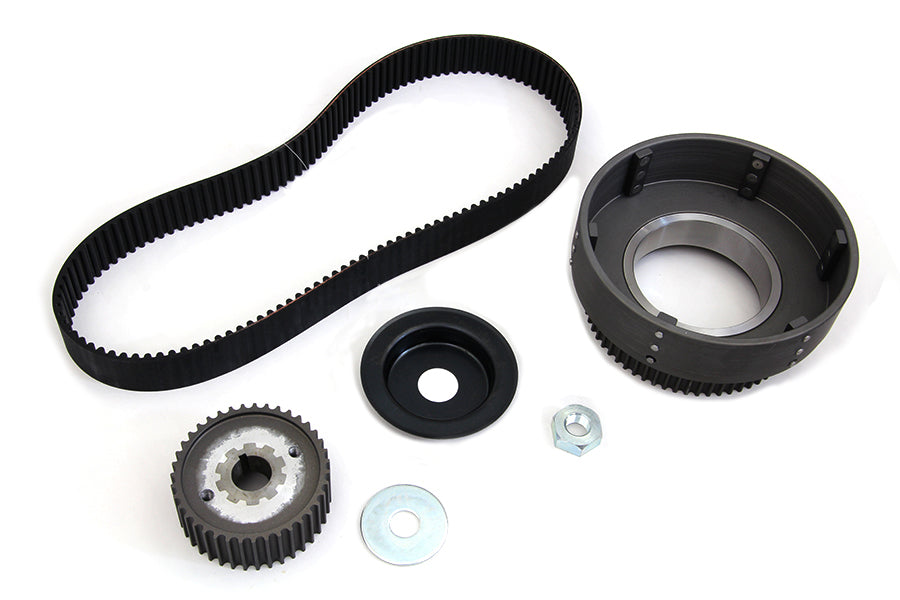 BDL Belt Drive Kit 8mm