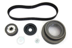 BDL Belt Drive Kit 8mm 1941-1954'
