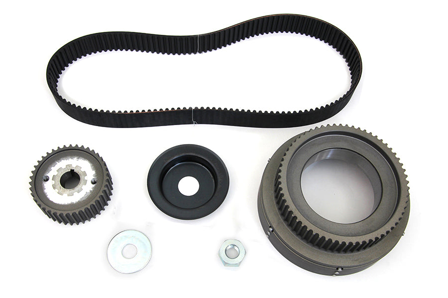 BDL Belt Drive Kit 8mm