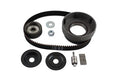 BDL Belt Drive Kit 11mm 1965-1984'