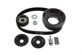 BDL Belt Drive Kit 11mm 1965-1984'