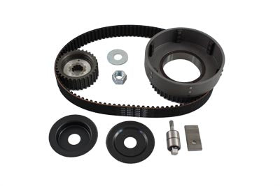 BDL Belt Drive Kit 11mm