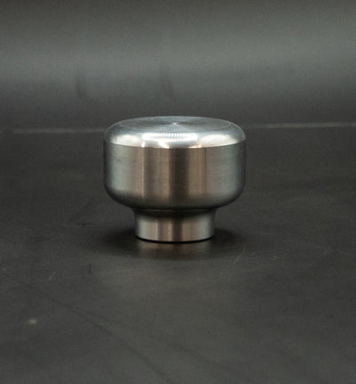"Stubby" Shift Knob