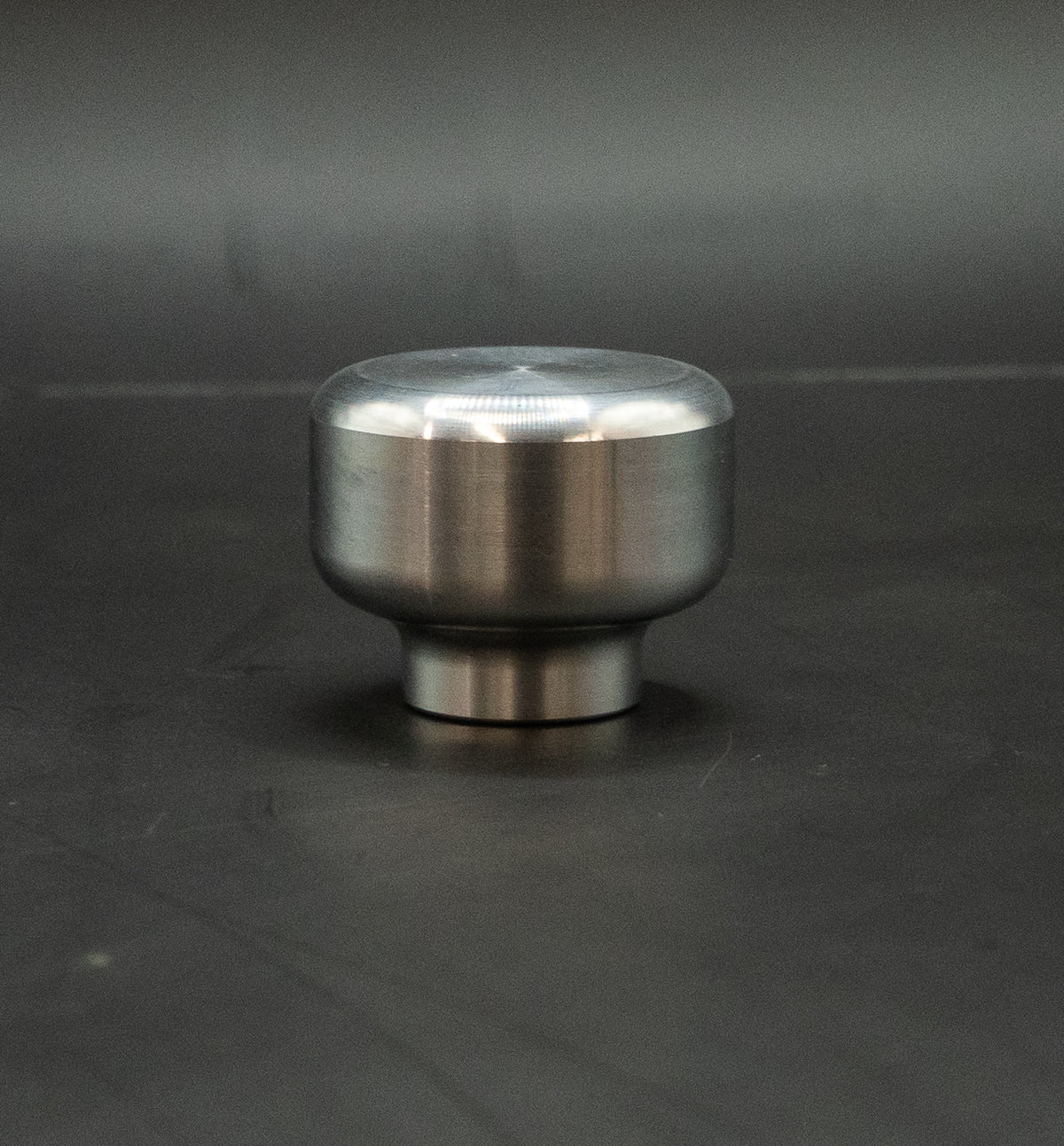 Jockey Shift Knob 6061 Aluminum