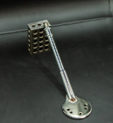 Ratchet Top Jockey Shifter
