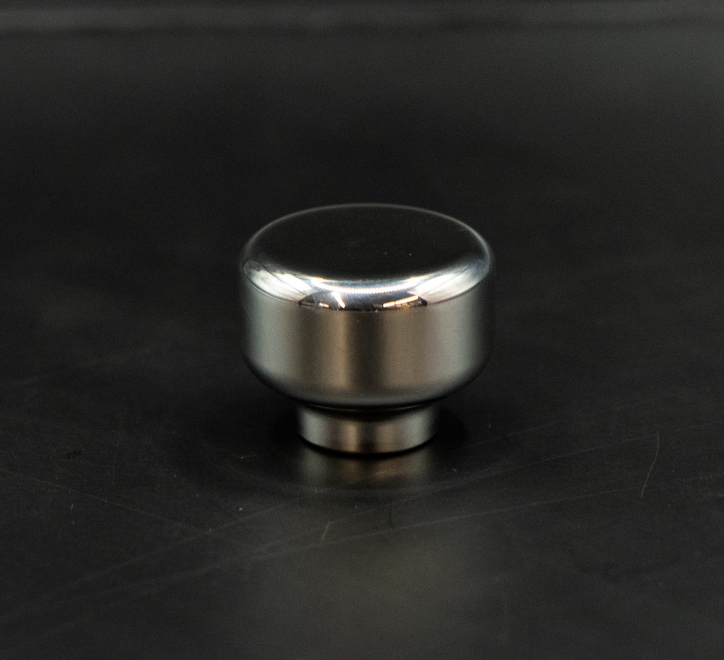"Stubby" Shift Knob