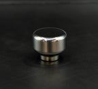 "Stubby" Shift Knob