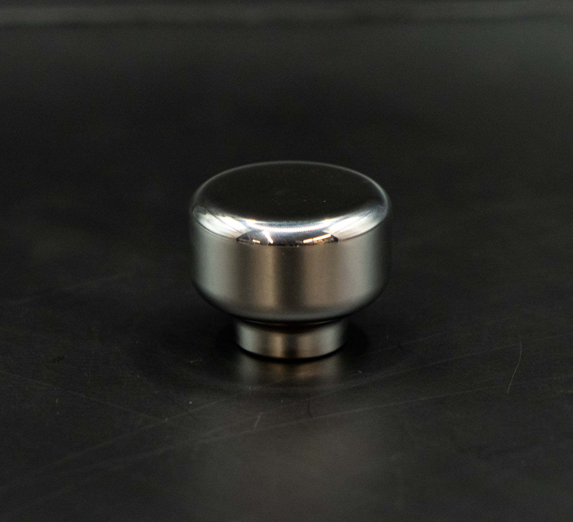 "Stubby" Shift Knob