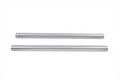 39mm Fork Tubes  - Stock to +8"