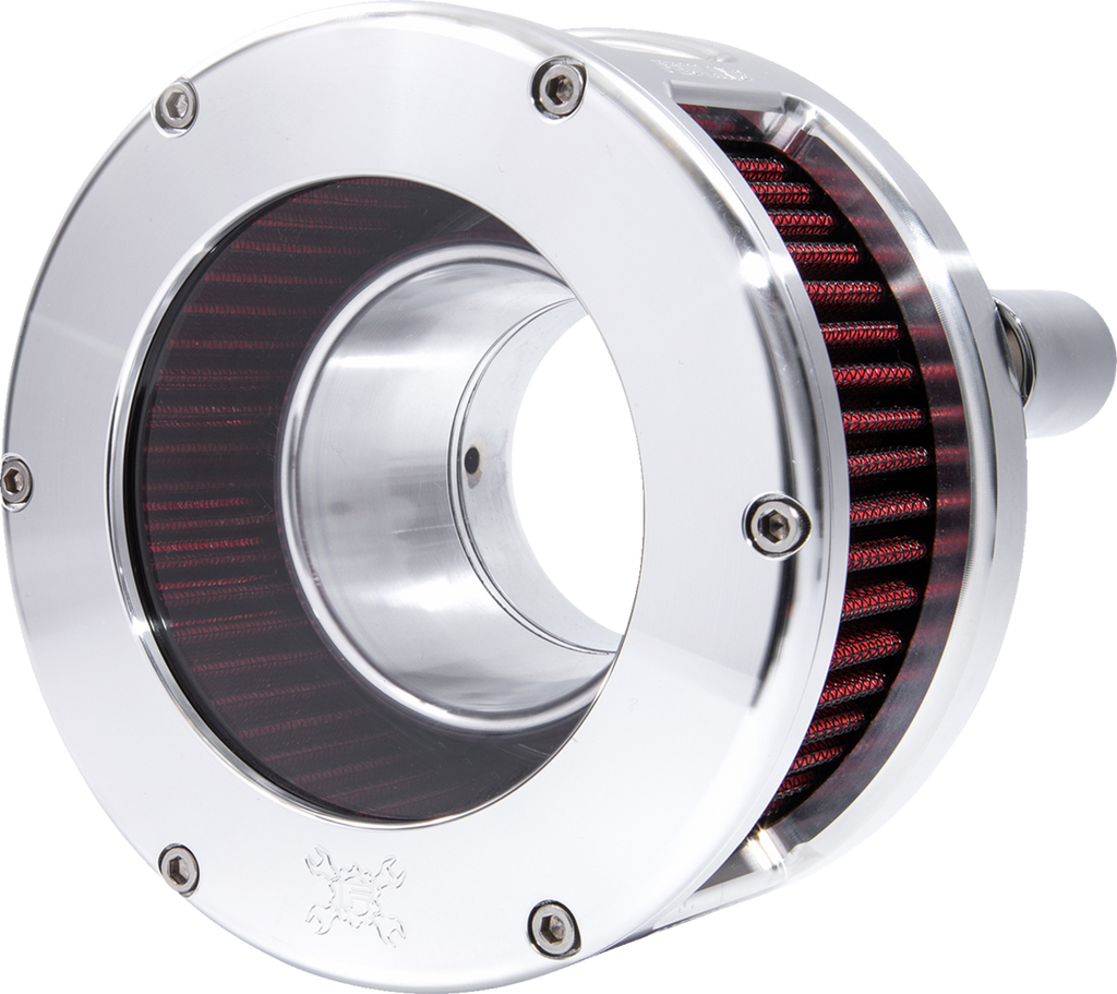 FEULING PARTS AIR CLNR BA