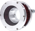 FEULING PARTS AIR CLNR BA