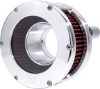 FEULING PARTS AIR CLNR BA