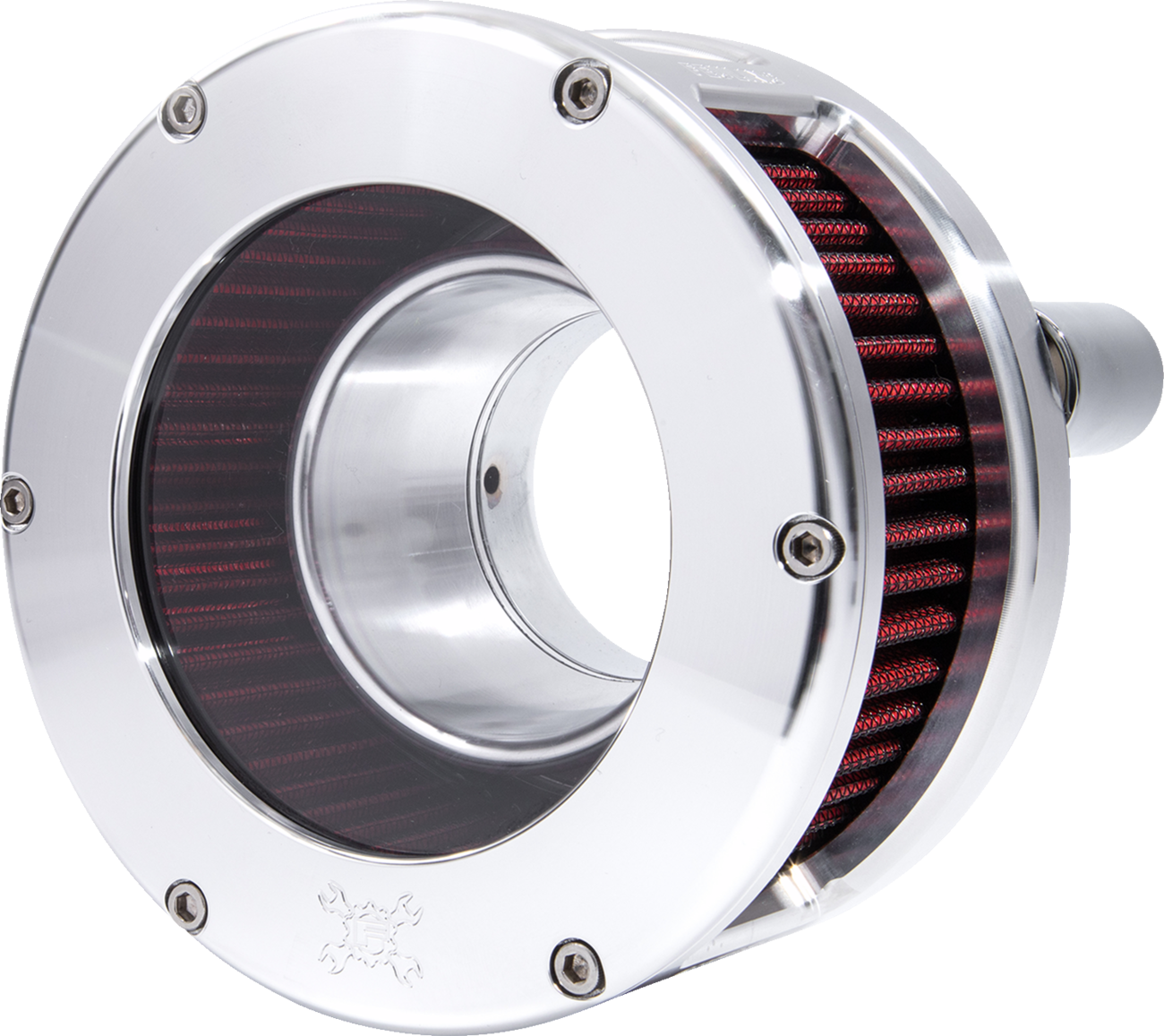 FEULING PARTS AIR CLNR BA
