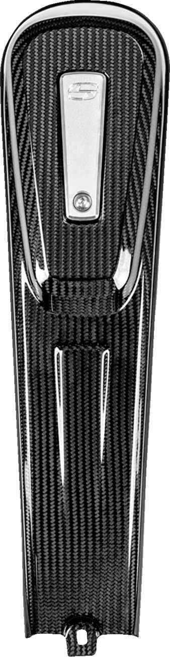 SADDLEMEN CONSOLE FRNT CF SIDE FILL