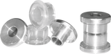 ALLOY ART GOODEN TIGHT RISERBUSHING