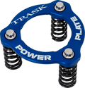 TRASK CLUTCH SPRING PLATE POWER KIT HIGH PRESSURE BLUE