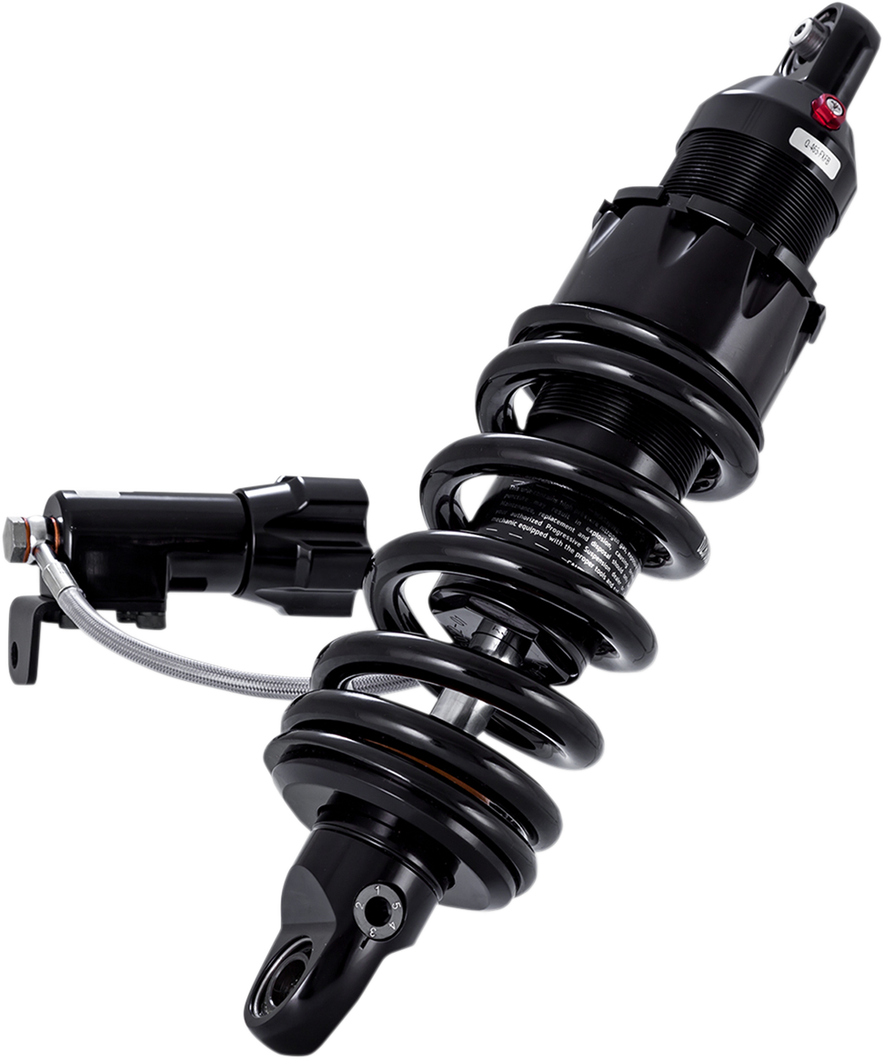 PROGRESSIVE SUSPENSION SHOCK 465 RAP FL/FX 13.5