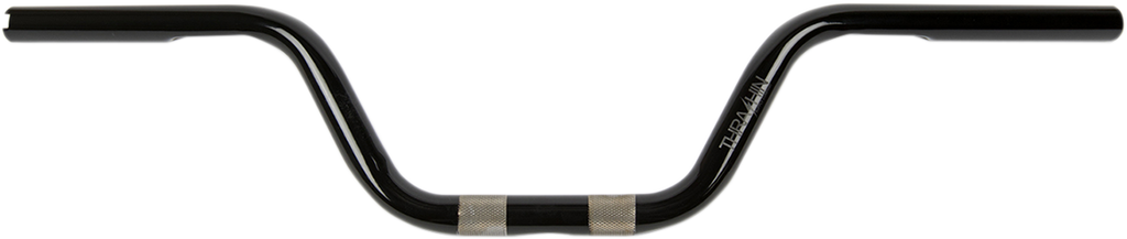 THRASHIN SUPPLY CO. Hi Bend 1" Handlebar