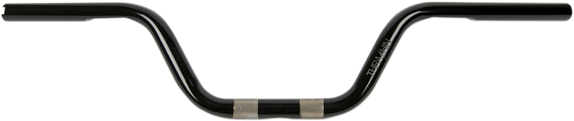 THRASHIN SUPPLY CO. Hi Bend 1" Handlebar