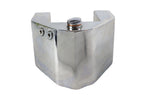 SMC Electric Start Oil Tank 4-Speed Frame