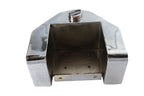 SMC Electric Start Oil Tank 4-Speed Frame