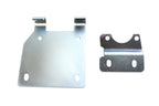 SMC Electric Start Oil Tank 4-Speed Frame