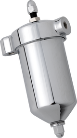 DRAG SPECIALTIES FILTER OIL CHR 48-64