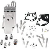 S&S Oil Pump - Panhead & Shovelhead