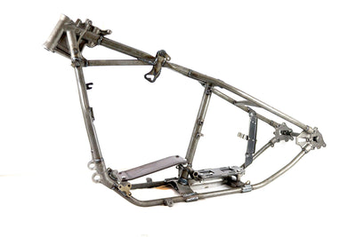Replica HM Wishbone Frame Kit