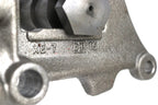 Replica HM Wishbone Frame Kit