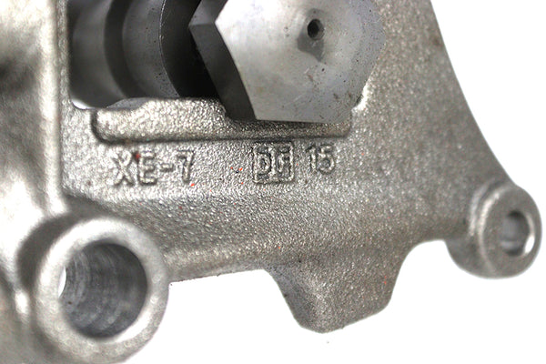 Replica HM Wishbone Frame Kit