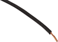 NAMZ WIRE 16-GAUGE CLOTH BRAIDED 25'