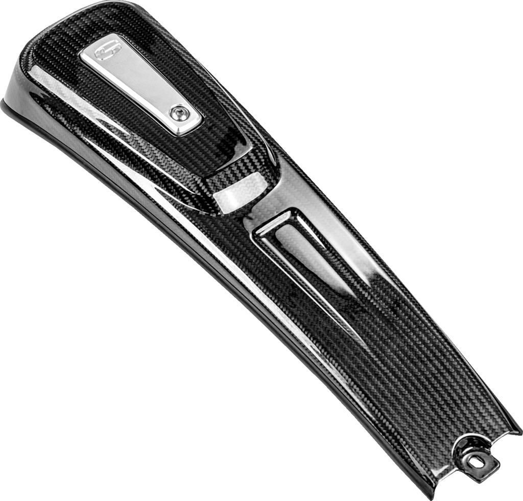 SADDLEMEN CONSOLE FRNT CF SIDE FILL