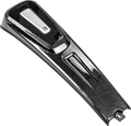 SADDLEMEN CONSOLE FRNT CF SIDE FILL