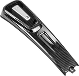 SADDLEMEN CONSOLE FRNT CF SIDE FILL