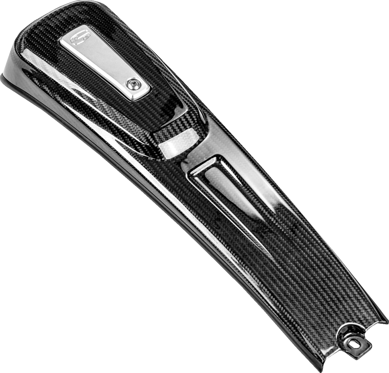 SADDLEMEN CONSOLE FRNT CF SIDE FILL