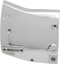 Sportster Sprocket Cover 91-03XL Chrome