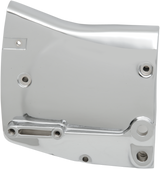 Sportster Sprocket Cover 91-03XL Chrome