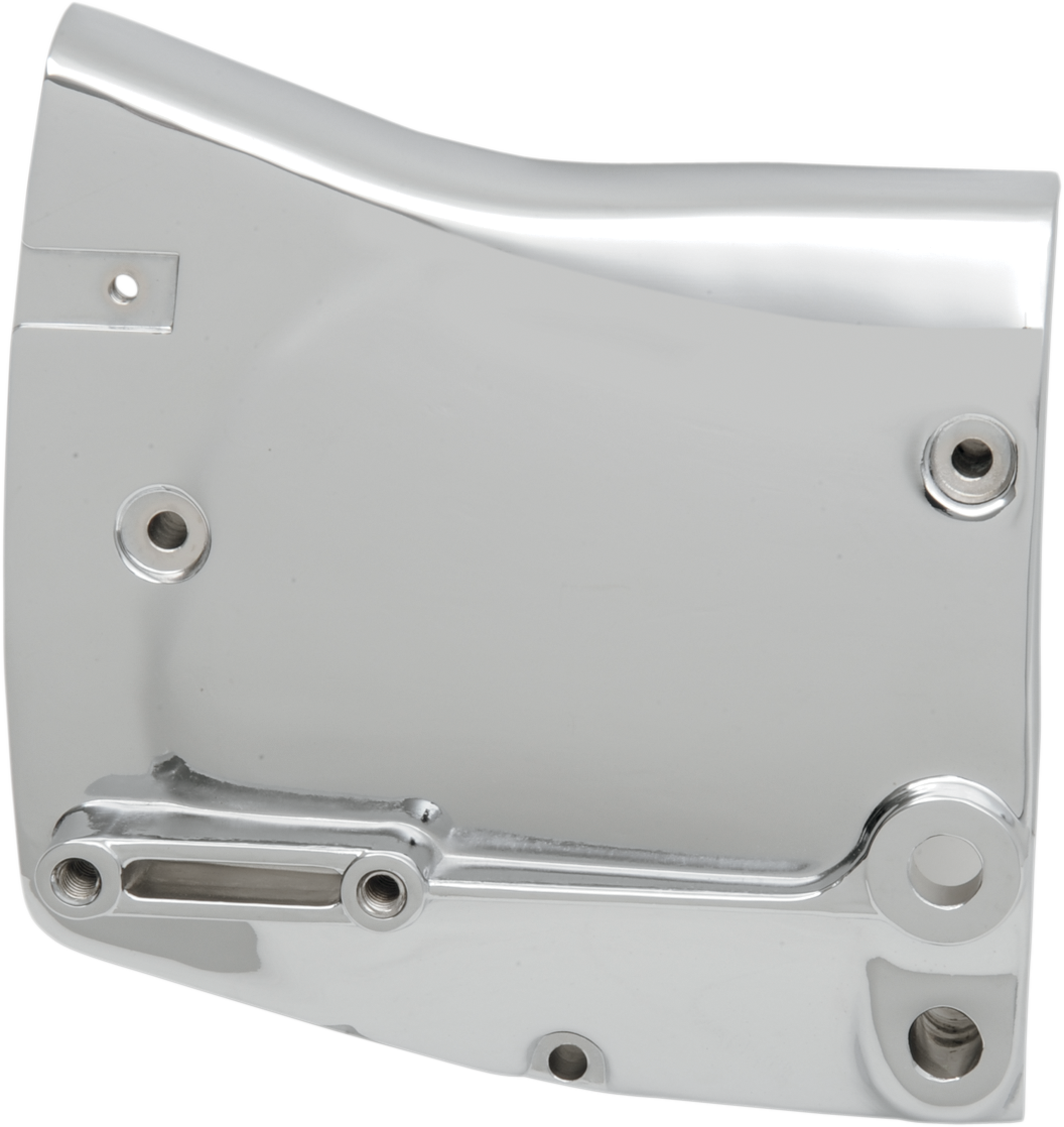 Sportster Sprocket Cover 91-03XL Chrome