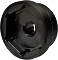 JIMS TOOL SPROCKET NUT SOCK XL