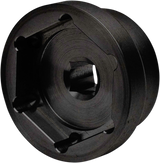 JIMS TOOL SPROCKET NUT SOCK XL