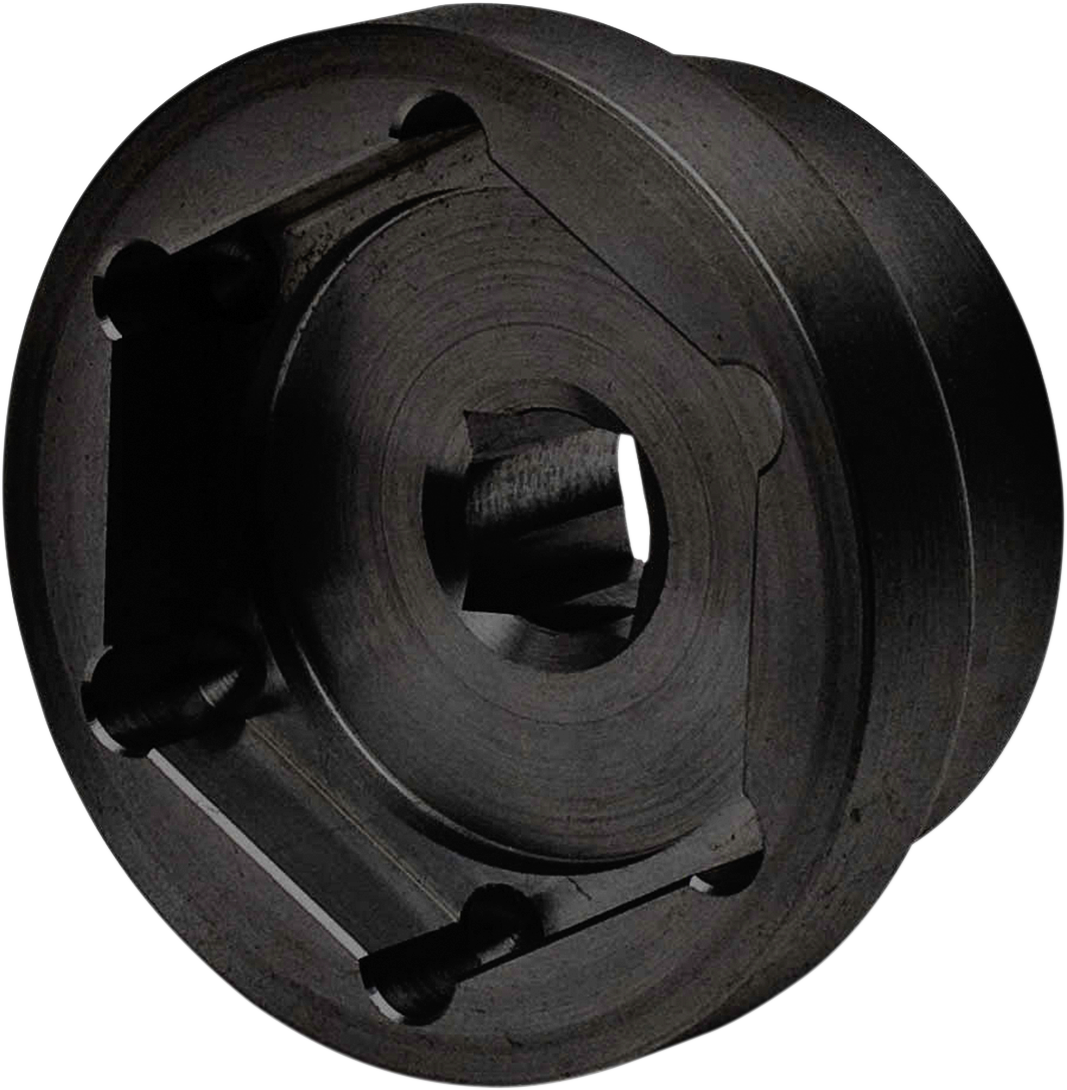 JIMS TOOL SPROCKET NUT SOCK XL