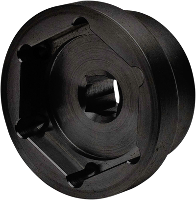 JIMS TOOL SPROCKET NUT SOCK XL