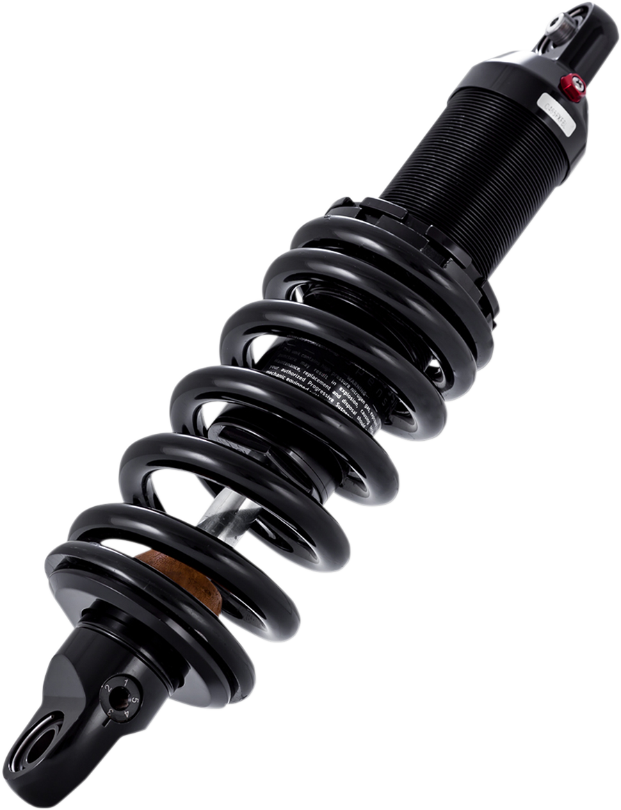 PROGRESSIVE SUSPENSION SHOCK 465 FL/FX 13.5 HD