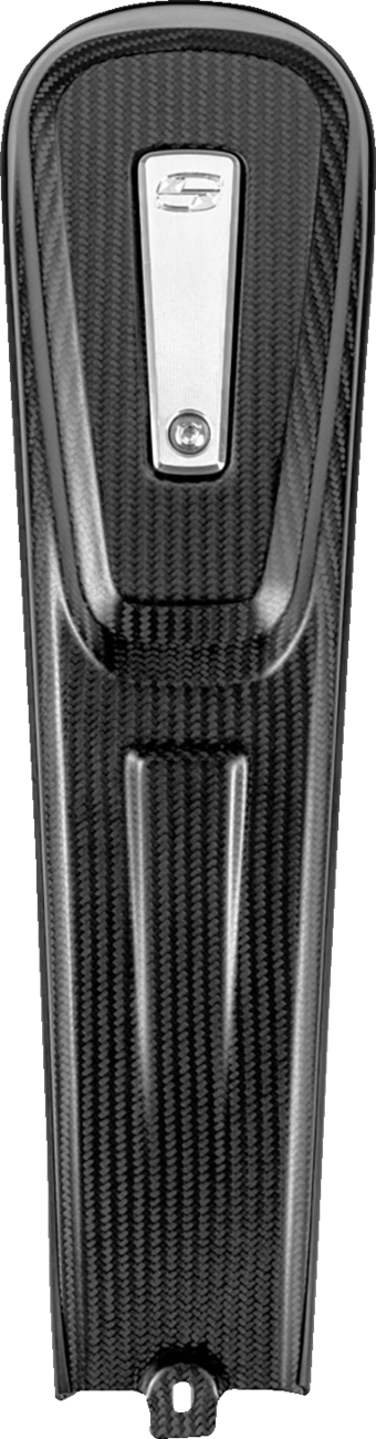 SADDLEMEN CONSOLE FRNT CF SIDE FILL
