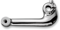 DRAG SPECIALTIES SHIFT LEVER CHR 91-05 XL