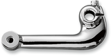 DRAG SPECIALTIES SHIFT LEVER CHR 91-05 XL