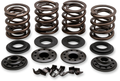 KIBBLEWHITE Valve Spring Kit